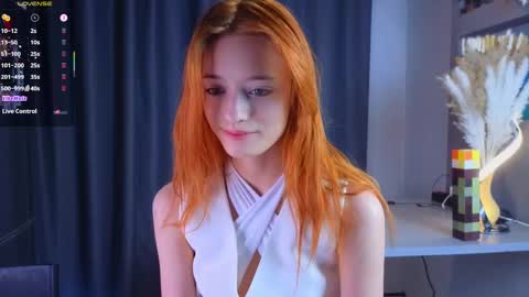 Ella online show from February 24, 7:00 am