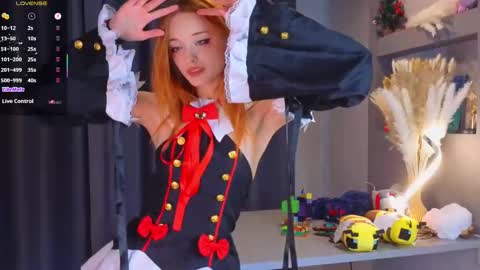 Ella online show from March 10, 6:49 am