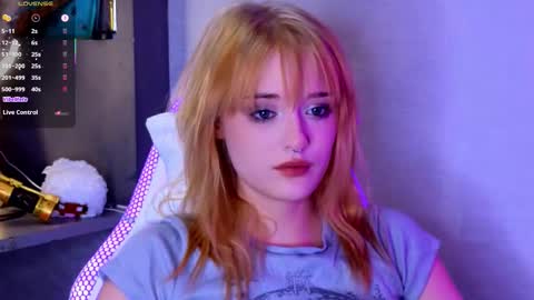 Ella online show from September 13, 5:26 pm