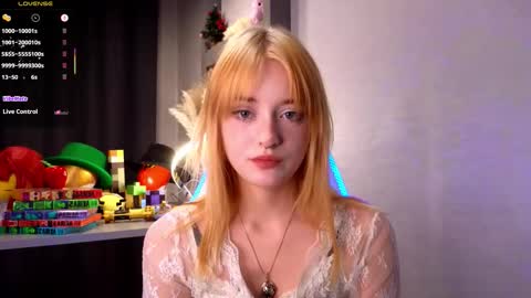 Ella online show from September 21, 6:34 pm