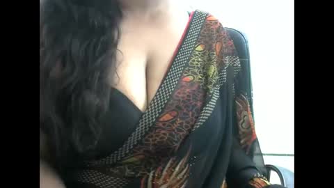 hisslust online show from November 14, 10:33 pm