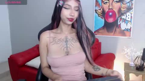 hisui_castles online show from October 8, 12:22 pm