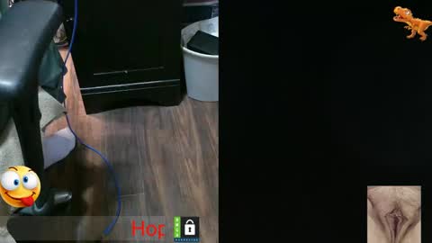 HitMeHard Marion 101 online show from January 12, 4:29 pm