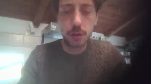 hitmenoww online show from January 13, 9:06 am