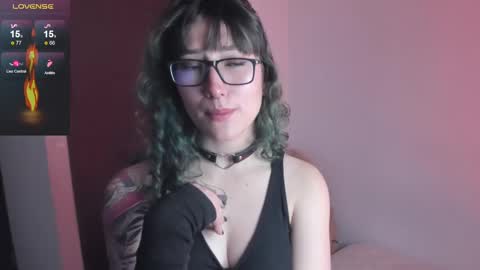 Snapshot of hitomi_arata chatting on February 22, 3:36 pm Hitomi Arata online show from February 22, 3:36 pm