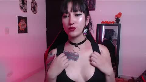 Snapshot of hitomi_arata chatting on September 8, 8:19 pm Hitomi Arata online show from September 8, 8:19 pm
