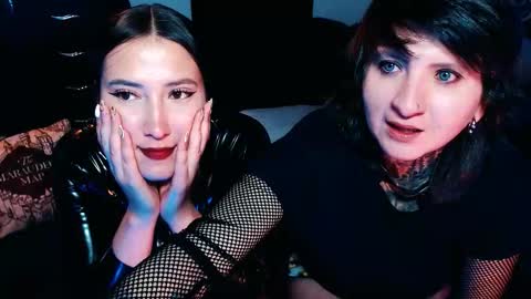 Snapshot of hitomi_arata chatting on September 14, 8:43 pm Hitomi Arata online show from September 14, 8:43 pm