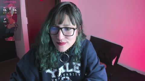 Snapshot of hitomi_arata chatting on January 27, 9:33 pm Hitomi Arata online show from January 27, 9:33 pm