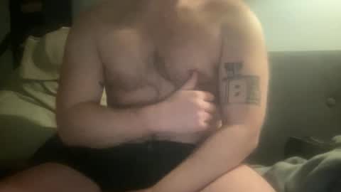 hjz45 online show from January 10, 1:11 am