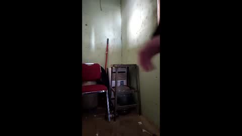 uPAYiPLAY online show from February 6, 7:05 pm