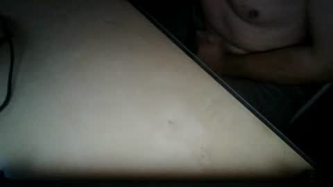 hmmmm39 online show from June 20, 1:34 am