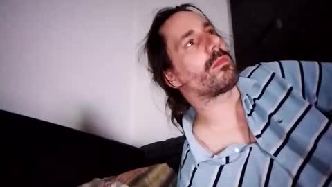 H online show from December 25, 3:50 am