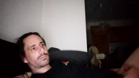 H online show from February 1, 7:05 am