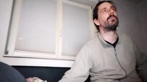 H online show from January 5, 6:13 pm