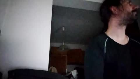 H online show from January 4, 4:33 am