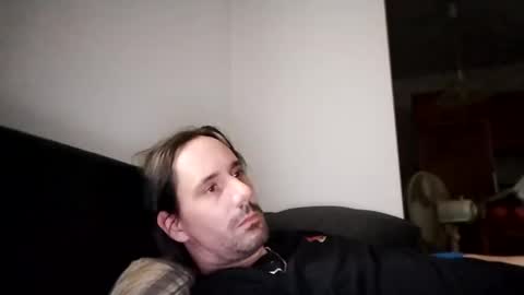 H online show from February 2, 12:24 pm