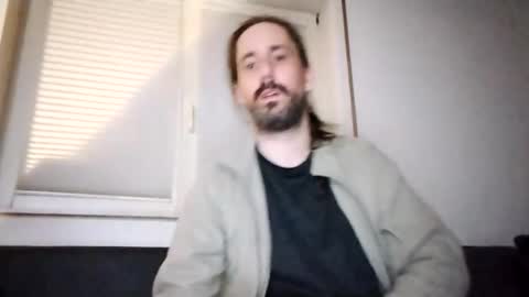 H online show from January 12, 1:42 am