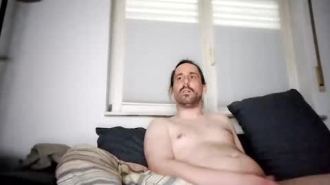 H online show from February 7, 8:22 am