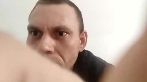 Fucker online show from October 1, 10:14 am