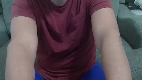 hnr 1234 online show from November 13, 4:04 am