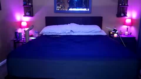 hoagiemaster70 online show from September 9, 3:28 am