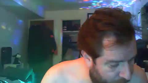 hobbes80 online show from January 29, 5:40 am