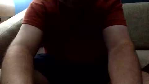 hockeyguy10rangers online show from October 15, 2:59 am