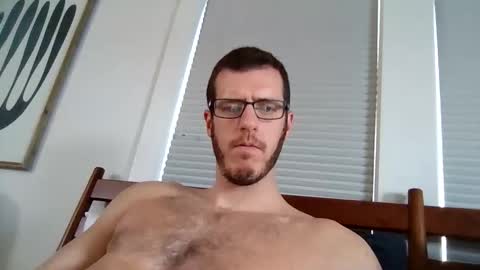Hockey J0ck online show from May 5, 7:52 pm