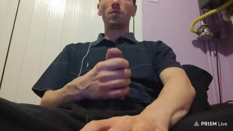 Snapshot of hocthus chatting on March 12, 5:17 pm Hocthus - online show from March 12, 5:17 pm