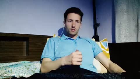 Snapshot of hocthus chatting on September 13, 10:56 pm Hocthus - online show from September 13, 10:56 pm