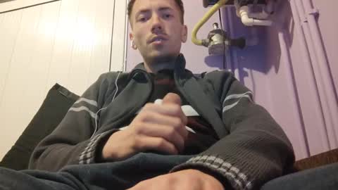 Snapshot of hocthus chatting on February 25, 6:44 pm Hocthus - online show from February 25, 6:44 pm