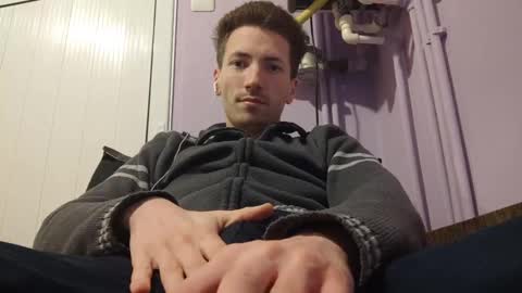 Snapshot of hocthus chatting on February 10, 5:52 pm Hocthus - online show from February 10, 5:52 pm