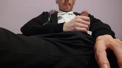 Snapshot of hocthus chatting on February 14, 9:43 pm Hocthus - online show from February 14, 9:43 pm