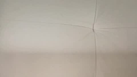 hodler1 online show from January 10, 1:31 pm