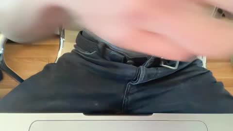 hodler1 online show from April 15, 11:35 am