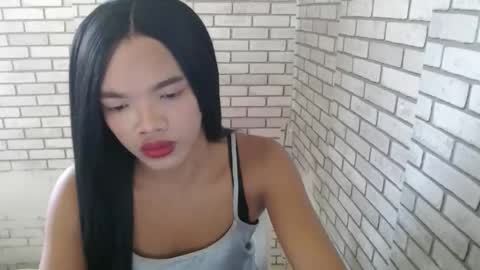 Guinevere3 online show from January 9, 3:01 am