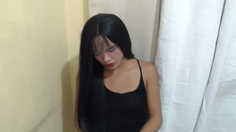 Guinevere3 online show from January 16, 3:21 pm