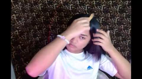 KIESH online show from December 20, 11:17 am