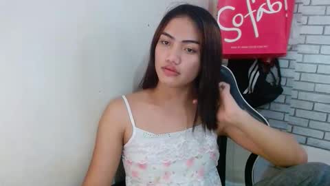 Ixia3 online show from January 14, 9:06 am