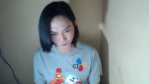 Kim3 online show from April 8, 4:10 pm