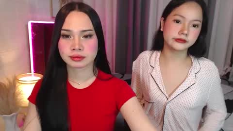 hoelymolly online show from February 21, 2:53 pm