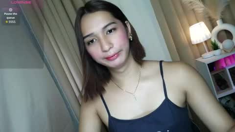 Hoelymorri online show from February 21, 6:05 am