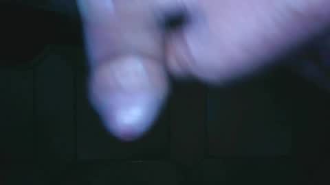 hofnung online show from March 29, 1:07 am