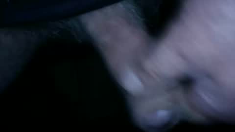 hofnung online show from April 13, 12:04 am