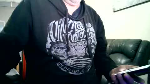 hog666 online show from September 17, 8:18 am