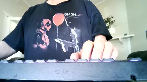hog666 online show from September 19, 6:28 am
