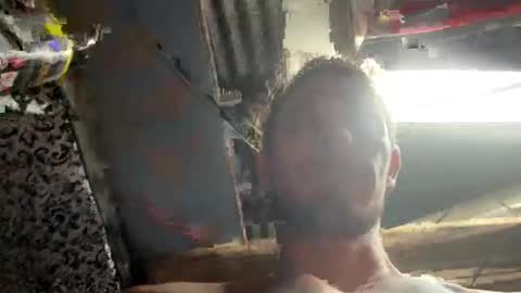 hoginthegame8 online show from October 19, 1:49 pm