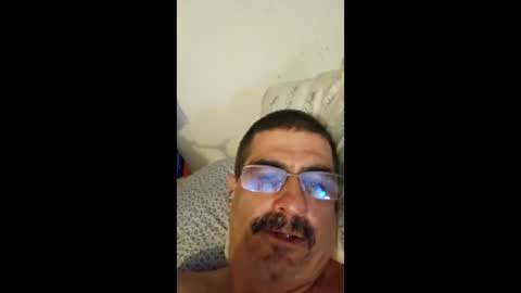 hoglegg99384194 online show from April 4, 11:28 am