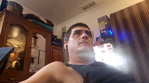 hoglegg99384194 online show from December 9, 4:23 am