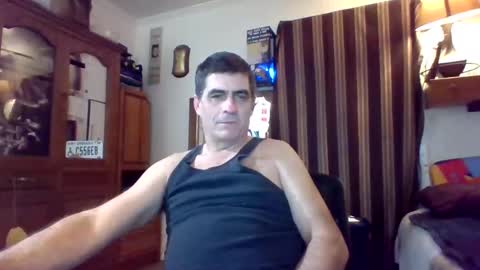 hoglegg99384194 online show from December 4, 3:31 am